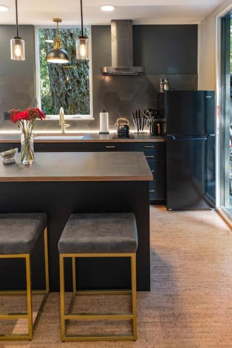 The Sea Containers Villa Index Exterior foto