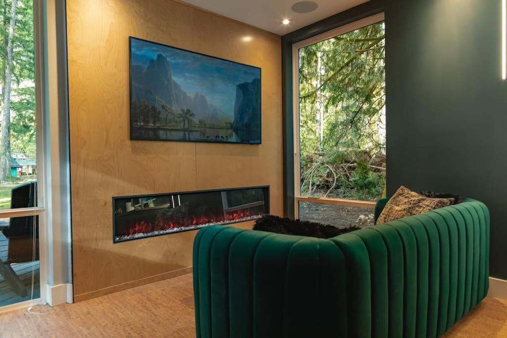 The Sea Containers Villa Index Exterior foto